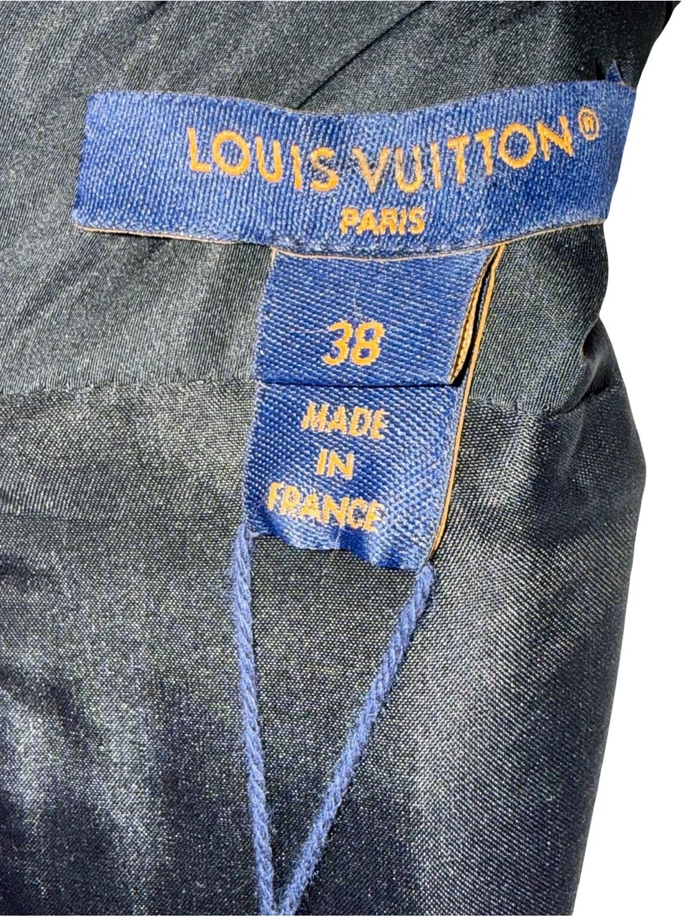 Louis Vuitton louis vuitton